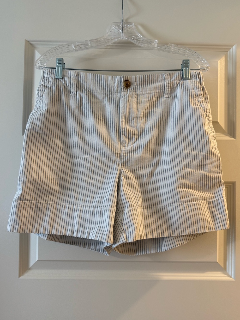 Old Navy Everyday Shorts